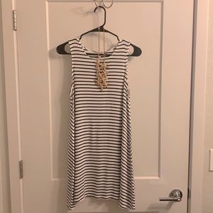 Gianni Bini Dress | Great for Summer Vacation